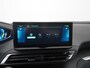 Peugeot 3008 1.6 HYbrid PHEV Allure Pack | 19" | Adaptief Cruise | Navigatie | Camera | Zondag Open!