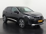 Peugeot 3008 1.6 HYbrid PHEV Allure Pack | 19" | Adaptief Cruise | Navigatie | Camera | Zondag Open!