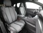 Peugeot 3008 1.6 HYbrid PHEV Allure Pack | 19" | Adaptief Cruise | Navigatie | Camera | Zondag Open!