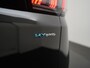 Peugeot 3008 1.6 HYbrid PHEV Allure Pack | 19" | Adaptief Cruise | Navigatie | Camera | Zondag Open!