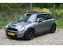 MINI Cooper S Mini 1.6 Chili