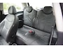 MINI Cooper S Mini 1.6 Chili