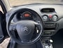 Citroën C3 1.4i Exclusive Automaat Climate Control