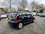 Citroën C3 1.4i Exclusive Automaat Climate Control