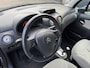 Citroën C3 1.4i Exclusive Automaat Climate Control