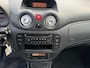 Citroën C3 1.4i Exclusive Automaat Climate Control