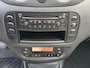 Citroën C3 1.4i Exclusive Automaat Climate Control
