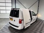 Volkswagen Caddy 2.0 TDI | BlueM Trendline | Edition | Airco
