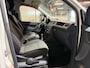 Volkswagen Caddy 2.0 TDI | BlueM Trendline | Edition | Airco