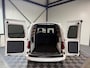 Volkswagen Caddy 2.0 TDI | BlueM Trendline | Edition | Airco