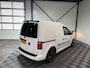 Volkswagen Caddy 2.0 TDI | BlueM Trendline | Edition | Airco