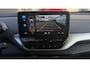Volkswagen ID.4 Pro 77 kWh | Camera | Sfeer | Navi | Cruise