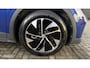 Volkswagen ID.4 Pro 77 kWh | Camera | Sfeer | Navi | Cruise
