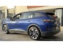 Volkswagen ID.4 Pro 77 kWh | Camera | Sfeer | Navi | Cruise