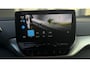 Volkswagen ID.4 Pro 77 kWh | Camera | Sfeer | Navi | Cruise