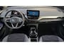 Volkswagen ID.4 Pro 77 kWh | Camera | Sfeer | Navi | Cruise