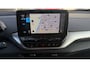 Volkswagen ID.4 Pro 77 kWh | Camera | Sfeer | Navi | Cruise