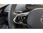 Volkswagen ID.4 Pro 77 kWh | Camera | Sfeer | Navi | Cruise
