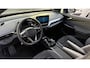 Volkswagen ID.4 Pro 77 kWh | Camera | Sfeer | Navi | Cruise