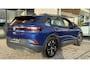 Volkswagen ID.4 Pro 77 kWh | Camera | Sfeer | Navi | Cruise