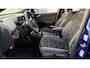 Volkswagen ID.4 Pro 77 kWh | Camera | Sfeer | Navi | Cruise