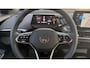 Volkswagen ID.4 Pro 77 kWh | Camera | Sfeer | Navi | Cruise