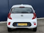 Kia Picanto 1.0 DPi AMT 67pk 4-zits DynamicLine | Airco | Camera | DAB | Carplay | Cruise control