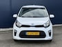 Kia Picanto 1.0 DPi AMT 67pk 4-zits DynamicLine | Airco | Camera | DAB | Carplay | Cruise control