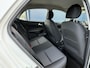 Kia Picanto 1.0 DPi AMT 67pk 4-zits DynamicLine | Airco | Camera | DAB | Carplay | Cruise control