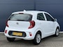 Kia Picanto 1.0 DPi AMT 67pk 4-zits DynamicLine | Airco | Camera | DAB | Carplay | Cruise control