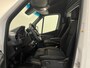 Mercedes-Benz Sprinter Servicewagen 311 2.2 CDI euro6 L2H2, Inrichting, Omvormer V230, Compressor, Oprijplaat, RIJKLAARPRIJS!