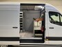 Mercedes-Benz Sprinter Servicewagen 311 2.2 CDI euro6 L2H2, Inrichting, Omvormer V230, Compressor, Oprijplaat, RIJKLAARPRIJS!