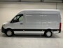 Mercedes-Benz Sprinter Servicewagen 311 2.2 CDI euro6 L2H2, Inrichting, Omvormer V230, Compressor, Oprijplaat, RIJKLAARPRIJS!