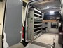 Mercedes-Benz Sprinter Servicewagen 311 2.2 CDI euro6 L2H2, Inrichting, Omvormer V230, Compressor, Oprijplaat, RIJKLAARPRIJS!