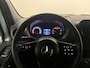 Mercedes-Benz Sprinter Servicewagen 311 2.2 CDI euro6 L2H2, Inrichting, Omvormer V230, Compressor, Oprijplaat, RIJKLAARPRIJS!