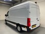 Mercedes-Benz Sprinter Servicewagen 311 2.2 CDI euro6 L2H2, Inrichting, Omvormer V230, Compressor, Oprijplaat, RIJKLAARPRIJS!