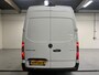 Mercedes-Benz Sprinter Servicewagen 311 2.2 CDI euro6 L2H2, Inrichting, Omvormer V230, Compressor, Oprijplaat, RIJKLAARPRIJS!