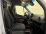 Mercedes-Benz Sprinter Servicewagen 311 2.2 CDI euro6 L2H2, Inrichting, Omvormer V230, Compressor, Oprijplaat, RIJKLAARPRIJS!
