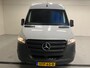 Mercedes-Benz Sprinter Servicewagen 311 2.2 CDI euro6 L2H2, Inrichting, Omvormer V230, Compressor, Oprijplaat, RIJKLAARPRIJS!