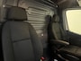 Mercedes-Benz Sprinter Servicewagen 311 2.2 CDI euro6 L2H2, Inrichting, Omvormer V230, Compressor, Oprijplaat, RIJKLAARPRIJS!