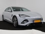 BYD Seal Business RWD 61.4 kWh | Nieuw actiemodel | met lage fiscale waarde | meerdere kleuren leverbaar uit beperkte voorraad!
