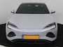 BYD Seal Business RWD 61.4 kWh | Nieuw actiemodel | met lage fiscale waarde | meerdere kleuren leverbaar uit beperkte voorraad!