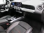 Mercedes-Benz GLB 200 Business Solution AMG 7p.