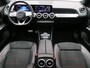 Mercedes-Benz GLB 200 Business Solution AMG 7p.