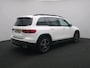 Mercedes-Benz GLB 200 Business Solution AMG 7p.
