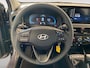 Hyundai i10 1.0 COMFORT | NAVI | CAMERA |