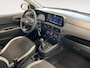 Hyundai i10 1.0 COMFORT | NAVI | CAMERA |