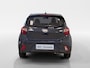Hyundai i10 1.0 COMFORT | NAVI | CAMERA |