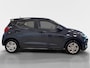 Hyundai i10 1.0 COMFORT | NAVI | CAMERA |