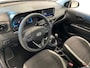 Hyundai i10 1.0 COMFORT | NAVI | CAMERA |